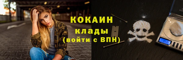 a pvp Дмитровск