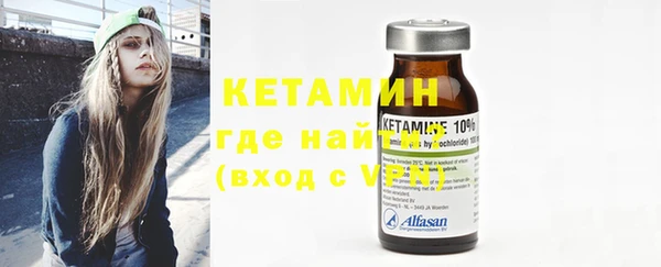 a pvp Дмитровск