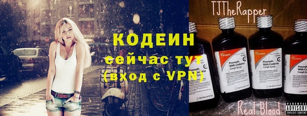 первитин Дмитров