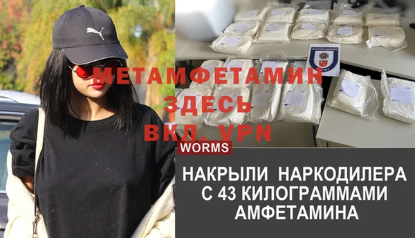 a pvp Дмитровск