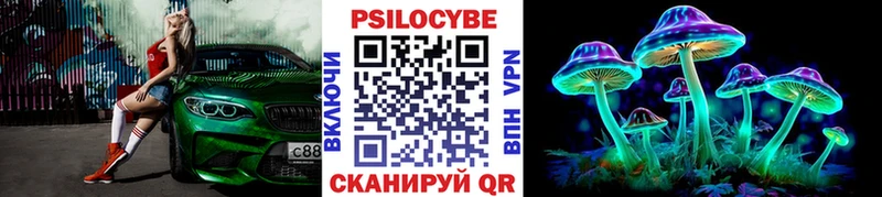 Купить  Алупка  Галлюциногенные грибы GOLDEN TEACHER 